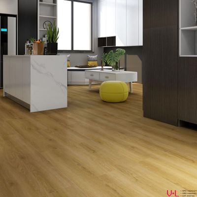 SPC ламинат Hoi Pekin Женьшень 60462 купить на vinyl-laminat.ru