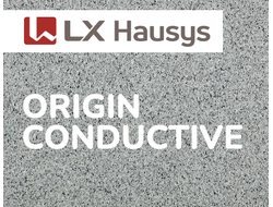 Origin Conductive - LX Hausys