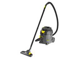 Пылесос для сухой уборки Karcher T 17/1 eco!efficiency - Артикул 1.355-140.0