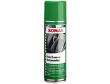 Пятновыводитель &quot;SONAX Stain remover&quot; (аэрозоль) 300 мл