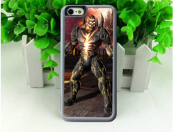 Чехол на телефон Мортал Комбат, Mortal Kombat №33