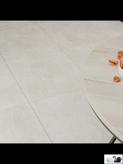 Плитка Belani Urban серый 41,8 х 41,8 см напольная Береза керамика