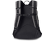 Рюкзак Dakine WNDR 18L Carbon
