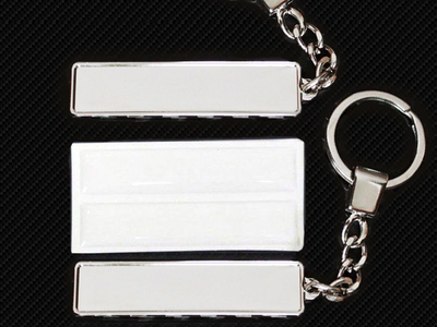 заготовки брелок номер, заготовки для брелков купить, крепления, линзы, брелок номер авто, заготовки