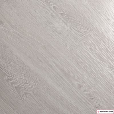 Ламинат Floorwood Megapolis Wax Дуб Сурат 815 34 класс толщина 12 мм с фаской 1.75 м2