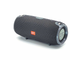 Блютус колонка Орбита OT-SPB23 FM + Bluetooth