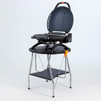 Газовый гриль O-Grill 700MT