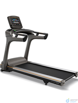 MATRIX T70XER Беговая дорожка полупрофессиональная, 2021