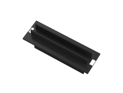 Держатель для досок FP-03 PRO