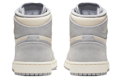 Nike Air Jordan 1 High Premium Atmosphere