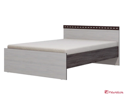 Кровать ВЕРСАЛЬ-5