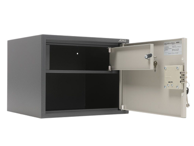Шкаф AIKO SL-32Т