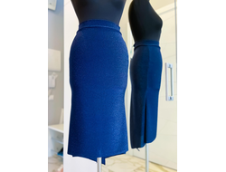 AIGULTANGO Юбка 30