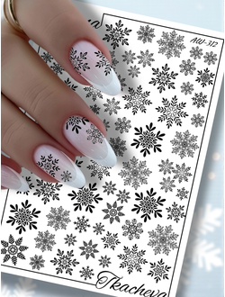 Слайдер-дизайн by Anna Tkacheva AW-312