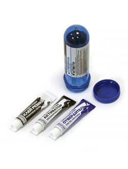 Ремнабор №7