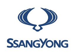 Ssang Yong