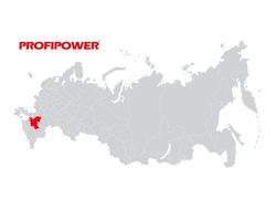 Ростовская область