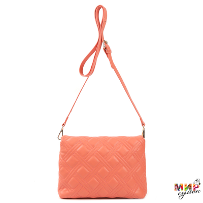 FR434210-90 FABRETTI