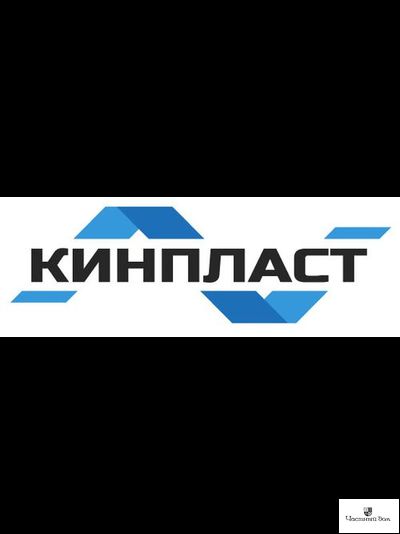Сотовый поликарбонат "Кинпласт ВЁГЕЛЬ" 4 мм