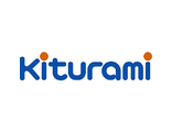 KITURAMI