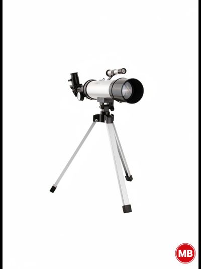 Телескоп рефрактор Model 35050
