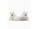 Converse Chuck Taylor 70 De Luxe Squared на платформе