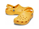 CROCS CLASSIC ОРАНЖЕВЫЕ