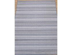 Дорожка "Декора (Сизаль)" (52408_50622) Рулон 0,6х30,0 [58121]