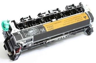 Запасная часть для принтеров HP MFP LaserJet 4345MFP/M4345MFP, Fuser Assembly (RM1-1044-000)