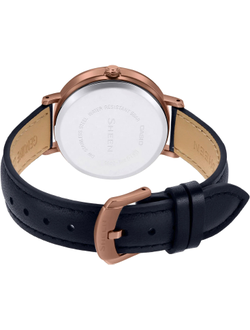 Часы Casio Sheen SHE-3066PGL-1A