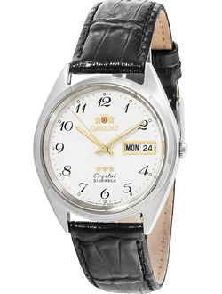 Мужские часы Orient AB0000LW