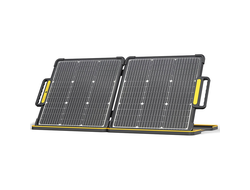 Складная солнечная панель SILA PA2100 Bifaccial