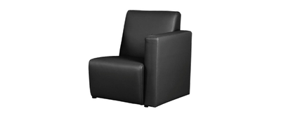 Диван Джоинт