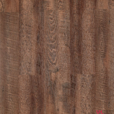 Кварцвиниловая плитка Aquafloor Nano AF3219N купить на vinyl-laminat.ru