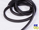 09410-00300 Уплотнение для стекол KOMATSU