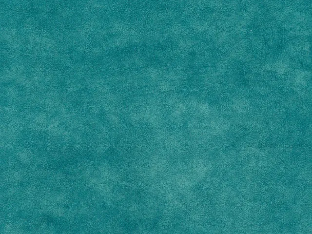 (СОЗ) Велюр "Кашемир" (KASHEMIR)-672.

Состав ткани: полиэстер 100%.
Плотность ткани: 251.1 г/м2.
Устойчивость к истиранию > 60 000 циклов.
Ширина ткани: 142 см.
Тип ткани: Велюр.

ВНИМАНИЕ! Цвет материала может быть искажен настройками монитора.