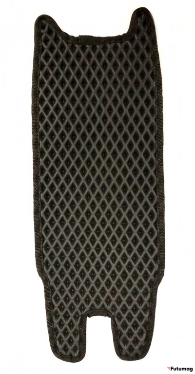 EVA Коврики для Электросамокатов