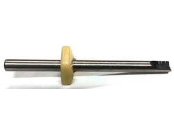 val-upravleniya-tormoznym-mekhanizmom-118