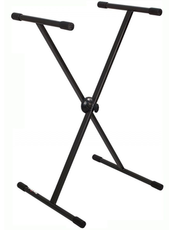 Аренда клавишной стойки (диджейского стола)