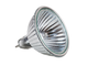 Галогенная лампа Osram Decostar 51s Standard 44870 SP 10° 50w 12v GU5.3