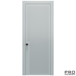 Межкомнатная дверь Archi Line Ритм