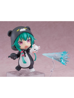 Нендроид Юна (Yuna)