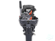 Лодочный мотор ALLFA CG T9.9(15)