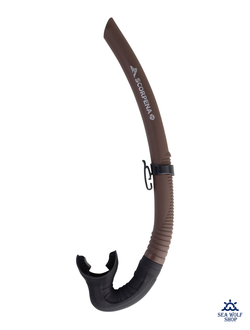 Трубка для дайвинга Scorpena M