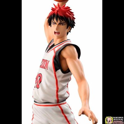Фигурка 1/8 Тайга Кагами (Taiga Kagami)