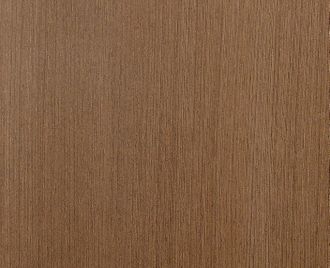 венге конго