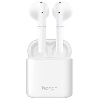 Беспроводные наушники Huawei Honor FlyPods White