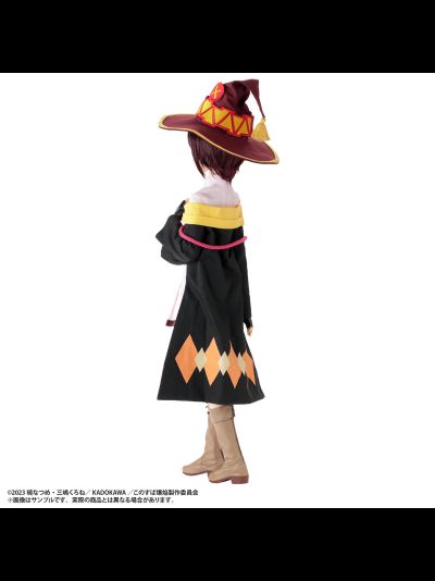 Кукла 1/3 Another Realistic Characters Мэгумин (Megumin)