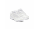 Кроссовки Converse VLTG Mid White