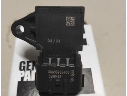 Датчик температуры воздуха Газель Камминс 2.8